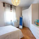 Rent 1 bedroom apartment of 70 m² in milan