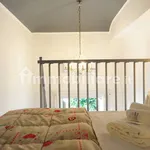 Rent 1 bedroom apartment of 50 m² in Turin