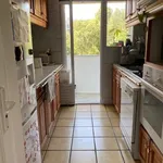 Appartement de 62 m² avec 3 chambre(s) en location à Hyères