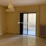 Rent 2 bedroom apartment of 80 m² in Νησί