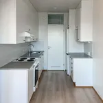 Vuokraa 3 makuuhuoneen asunto, 74 m² paikassa Vantaa