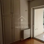 Rent 3 bedroom apartment of 190 m² in Athens