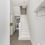 Rent 5 bedroom house of 145 m² in Geertruidenberg-Kom