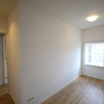 Rent 3 bedroom apartment of 57 m² in Centrum