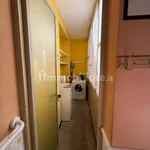 Rent 2 bedroom apartment of 90 m² in Cremona