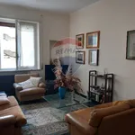 Rent 4 bedroom apartment of 102 m² in Savona