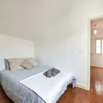 Rent a room in lisbon