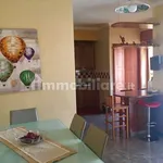 Rent 1 bedroom apartment of 150 m² in Potenza