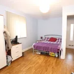 Rent a room in london