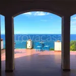 Rent 4 bedroom house of 150 m² in Altavilla Milicia