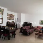 Rent 5 bedroom apartment of 160 m² in Agrigento