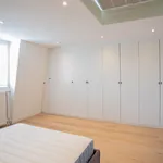 Huur 4 slaapkamer appartement van 103 m² in Amsterdam