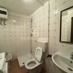 Rent 4 bedroom house of 90 m² in Ragusa