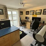 Rent 3 bedroom house in Preston