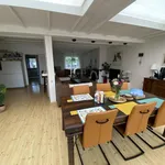 Rent 4 bedroom apartment of 169 m² in Maastricht