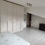 Rent 3 bedroom house of 180 m² in San Potito Ultra