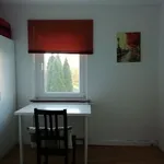 Miete 1 Schlafzimmer wohnung von 18 m² in Ulm