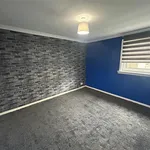 Rent 2 bedroom apartment in Renfrewshire