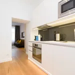 Rent 1 bedroom apartment of 38 m² in Vienna