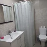 Alquilo 1 dormitorio apartamento de 46 m² en Santa Cruz de Tenerife