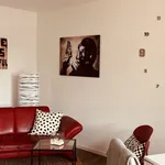 Rent 1 bedroom apartment of 61 m² in Cologne