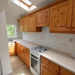 Rent 2 bedroom flat in West Midlands