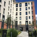 Rent 1 bedroom flat in Liverpool