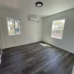 Rent 3 bedroom apartment of 71 m² in los angeles