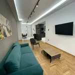 Ενοικίαση 1 υπνοδωμάτια διαμέρισμα από 68 m² σε  Greece