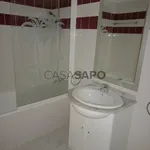 Apartamento T0 para alugar em Mafra