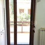 Rent 2 bedroom apartment of 60 m² in Roma