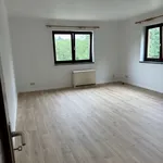  appartement avec 1 chambre(s) en location à Namur