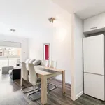 Alquilo 3 dormitorio apartamento de 76 m² en Barcelona