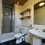 Rent 1 bedroom house in Dundee