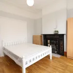 Rent 6 bedroom flat in London