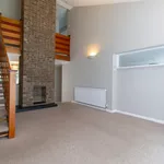 Rent 1 bedroom apartment in Hart