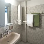 Rent 2 bedroom apartment of 78 m² in Αχαΐα