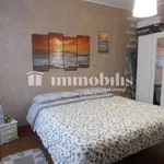 Rent 3 bedroom apartment of 70 m² in Alpignano