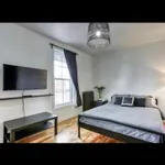 Rent 4 bedroom apartment in Trois-Rivières