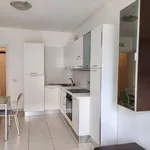 Rent 1 bedroom apartment of 33 m² in Porto San Giorgio