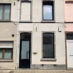 Maison de 120 m² avec 2 chambre(s) en location à Gent