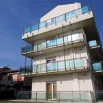 Affitto 3 camera appartamento di 55 m² in Jesolo