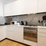 Rent 2 bedroom apartment of 100 m² in florence