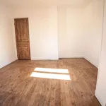 Maison de 66 m² avec 3 chambre(s) en location à Rouen