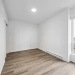 Rent 3 bedroom apartment of 116 m² in Gatineau