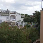 1-bedroom flat via dello Stadio 29, Centro, Ischia