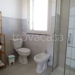 Rent 2 bedroom apartment of 50 m² in Pachino