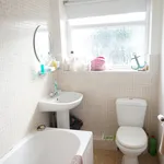 Rent 1 bedroom flat in Manchester