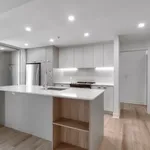 Rent 1 bedroom apartment in Montreal