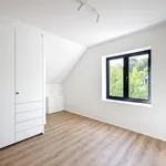 Maison de 225 m² avec 3 chambre(s) en location à Tervuren